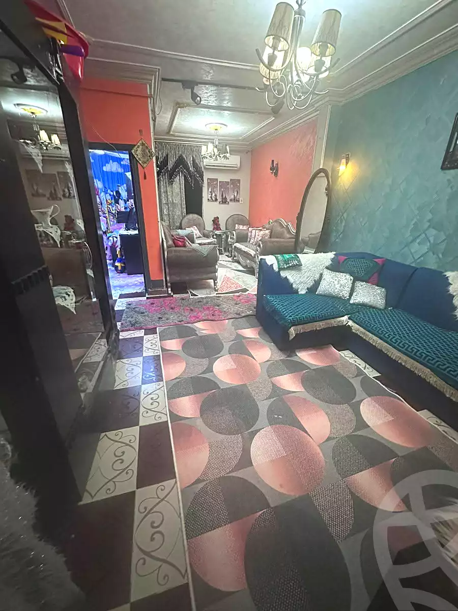 https://aqarmap.com.eg/ar/listing/6314072-for-sale-qalyubia-shubra-el-khaima