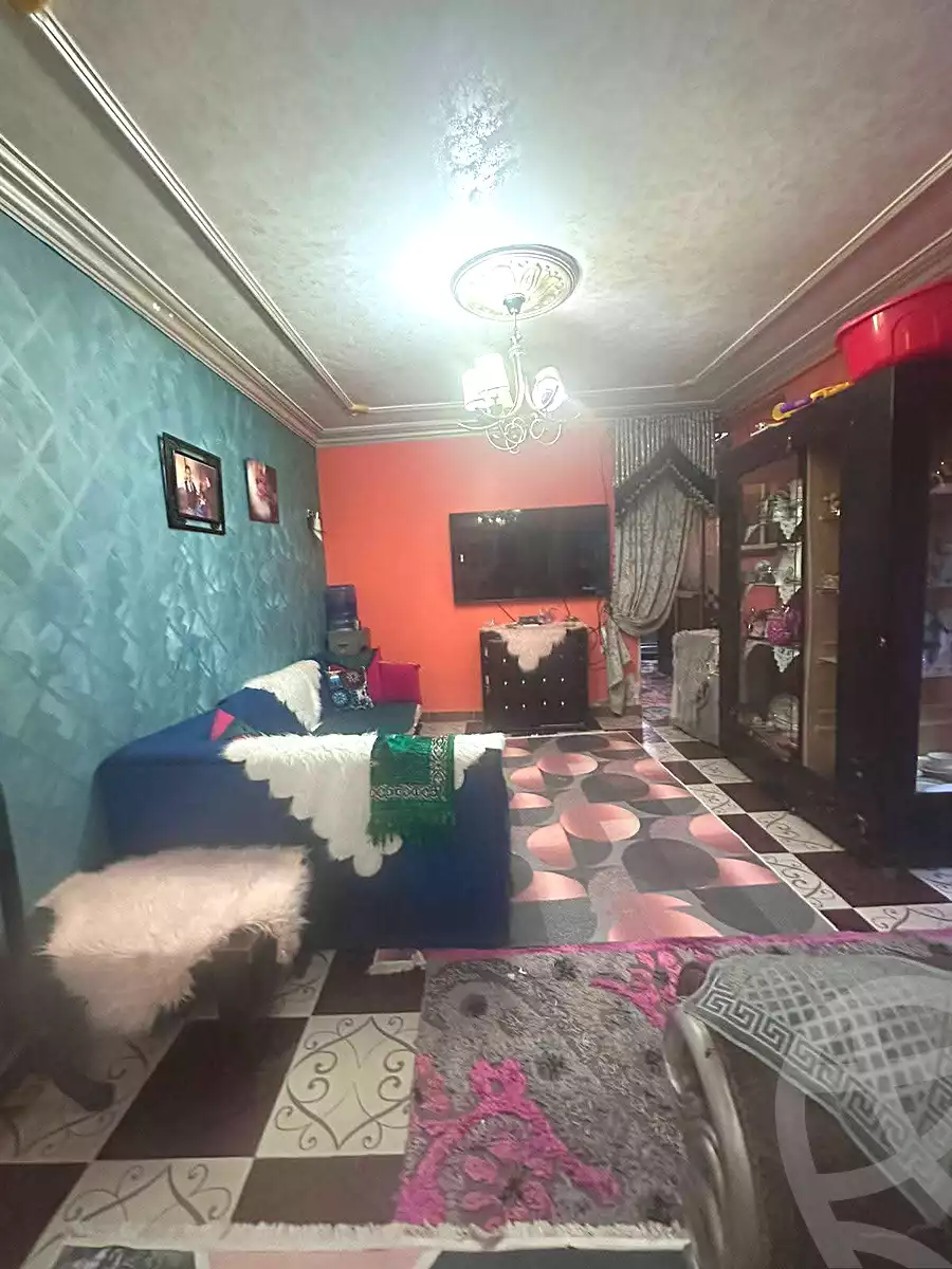 https://aqarmap.com.eg/ar/listing/6314072-for-sale-qalyubia-shubra-el-khaima