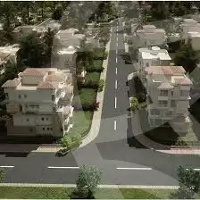 https://aqarmap.com.eg/en/listing/6314047-for-sale-cairo-new-cairo-bait-el-watan-second-neighborhood