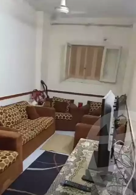 https://aqarmap.com.eg/ar/listing/6314100-for-sale-cairo-ain-shams-mnshy-lthryr