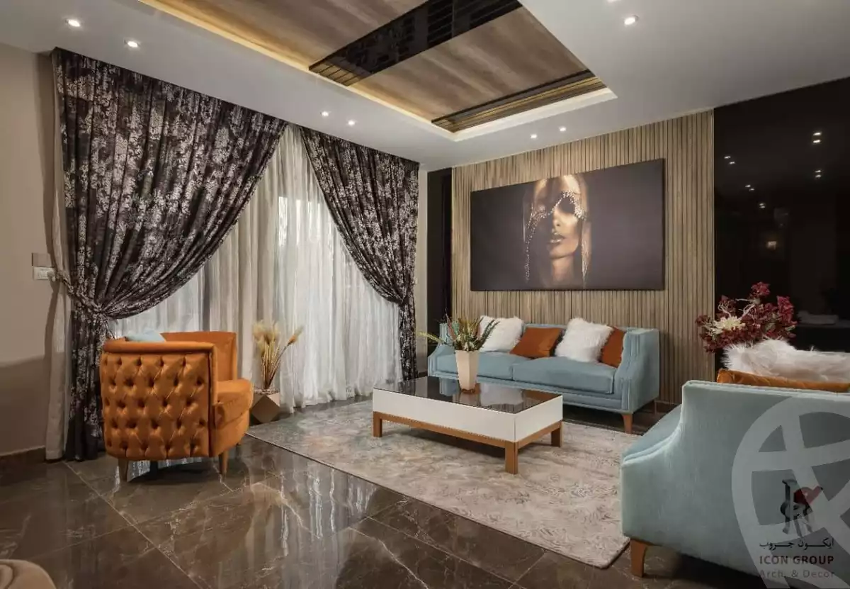 https://aqarmap.com.eg/ar/listing/6314057-for-rent-cairo-el-sheikh-zayed-city-compounds-beverly-hills