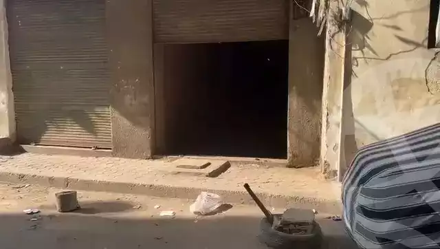 https://aqarmap.com.eg/ar/listing/6314103-for-rent-cairo-hadayek-el-koba
