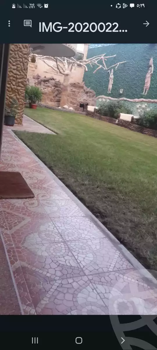 https://aqarmap.com.eg/ar/listing/6314113-for-sale-cairo-new-cairo-el-narges-el-narges-6-okba-ebn-nafeaa-st