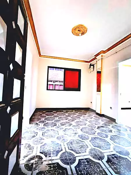 https://aqarmap.com.eg/en/listing/6314140-for-sale-qalyubia-shubra-el-khaima