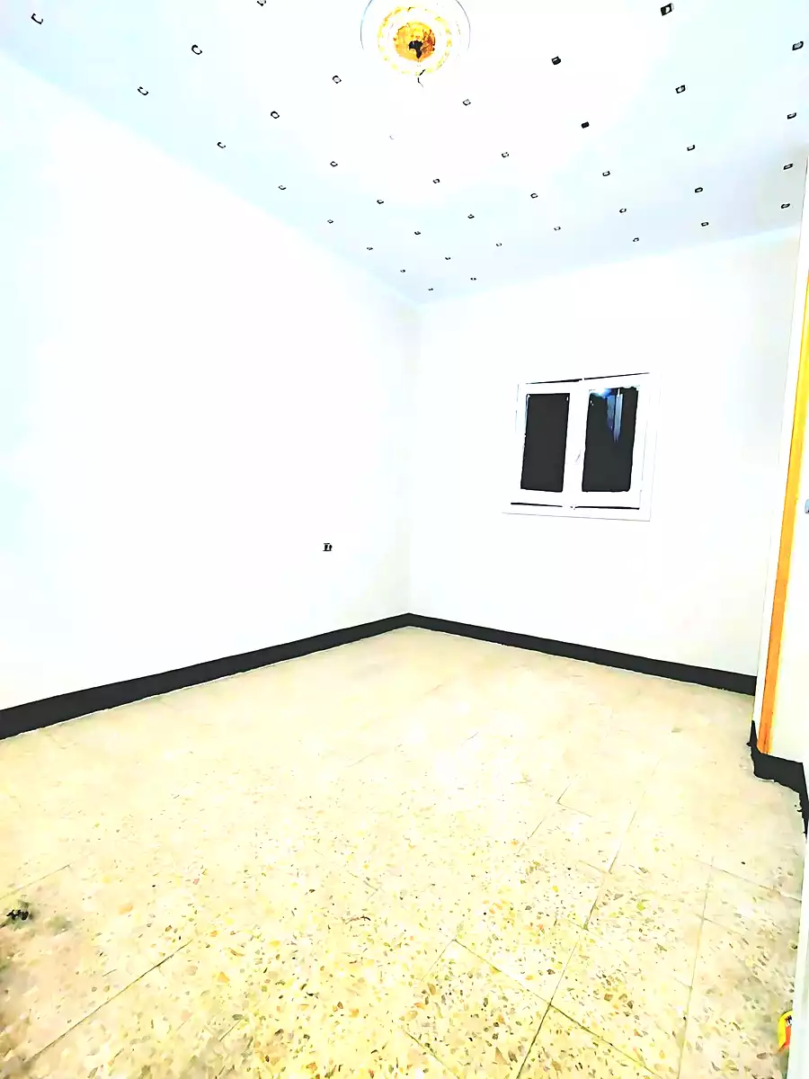https://aqarmap.com.eg/en/listing/6314140-for-sale-qalyubia-shubra-el-khaima