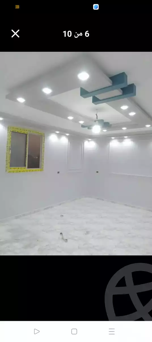 https://aqarmap.com.eg/en/listing/6314147-for-sale-qalyubia-shubra-el-khaima-om-bayoumi