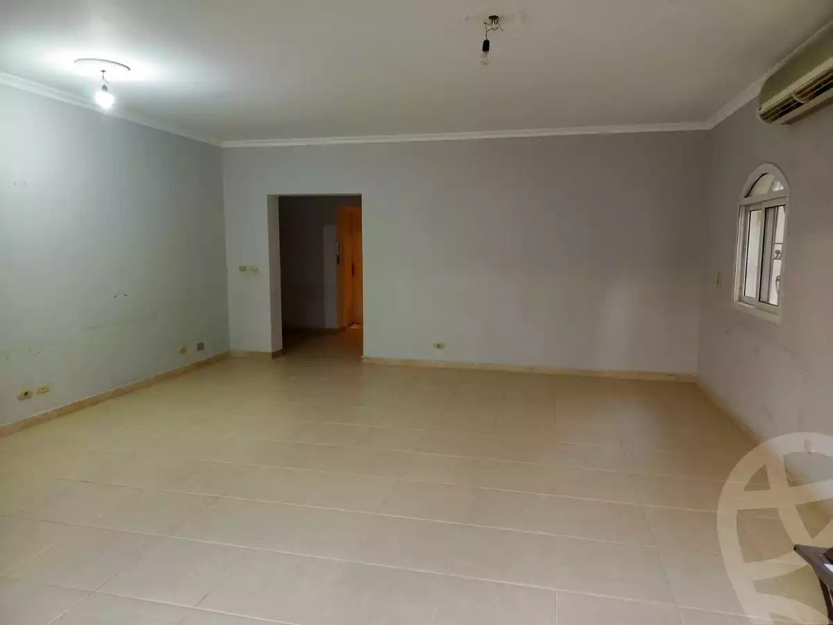 https://aqarmap.com.eg/en/listing/6314144-for-sale-cairo-el-sheikh-zayed-city-compounds-beverly-hills