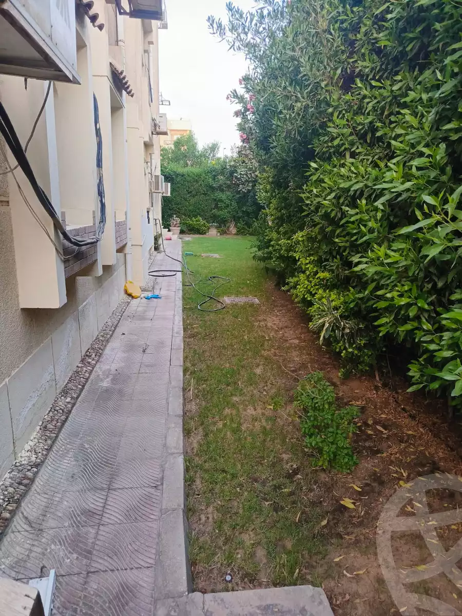 https://aqarmap.com.eg/en/listing/6314144-for-sale-cairo-el-sheikh-zayed-city-compounds-beverly-hills
