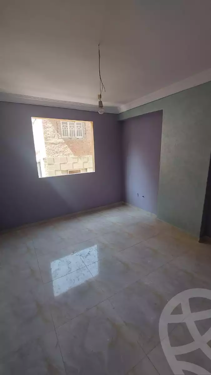https://aqarmap.com.eg/ar/listing/6314156-for-rent-cairo-el-haram-mishaal