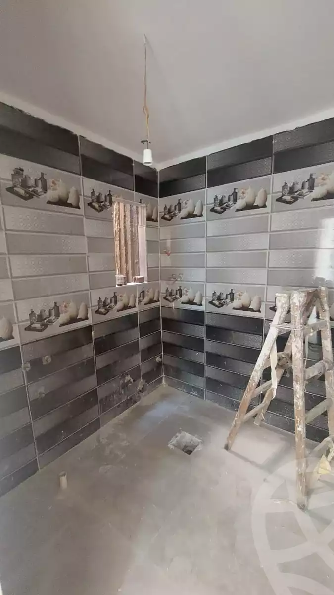 https://aqarmap.com.eg/ar/listing/6314156-for-rent-cairo-el-haram-mishaal