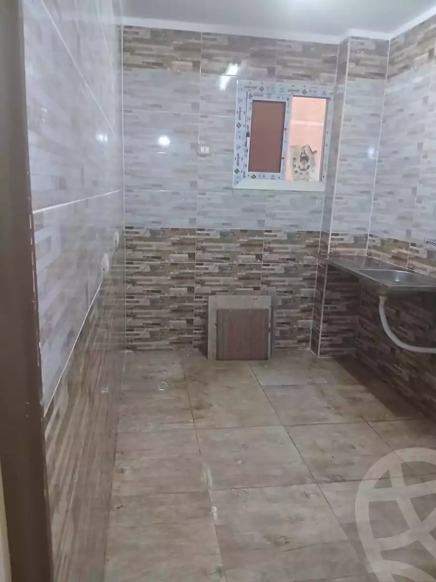 https://aqarmap.com.eg/ar/listing/6314166-for-sale-cairo-ain-shams-ahmed-esmat-st