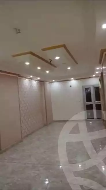 https://aqarmap.com.eg/ar/listing/6314168-for-sale-cairo-faisal-shareaa-el-eshren