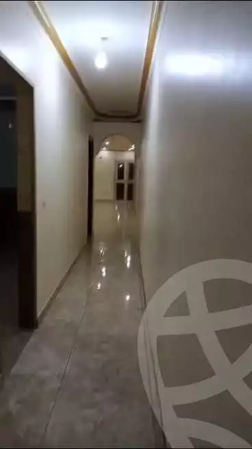 https://aqarmap.com.eg/ar/listing/6314168-for-sale-cairo-faisal-shareaa-el-eshren
