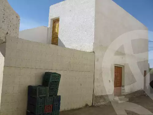https://aqarmap.com.eg/ar/listing/6314079-for-sale-cairo-ljyz-bahariya-oasis-mandishah-village