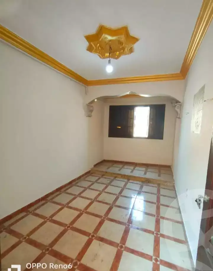 https://aqarmap.com.eg/en/listing/6314171-for-sale-qalyubia-shubra-el-khaima-shubra-el-khaima-city-ahmed-oraby-st