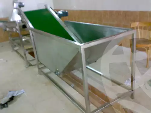 https://aqarmap.com.eg/ar/listing/6314079-for-sale-cairo-ljyz-bahariya-oasis-mandishah-village
