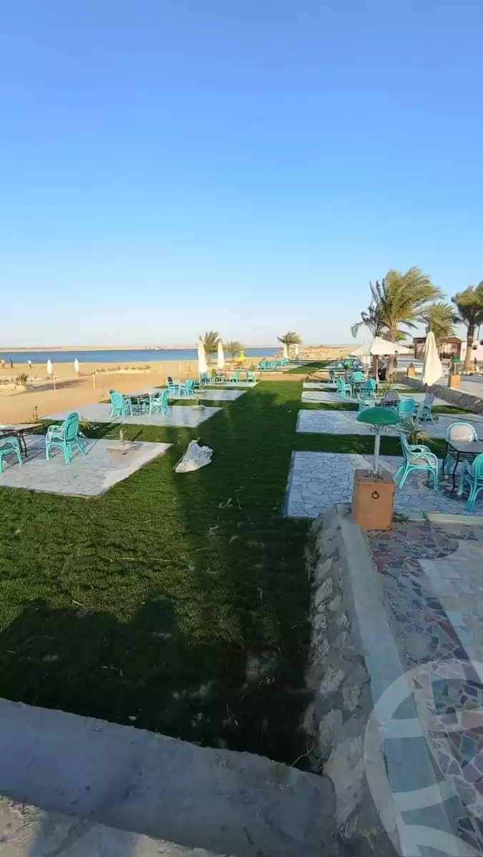 https://aqarmap.com.eg/en/listing/6314203-for-sale-ismailia-ismailia-city-kanat-al-sweis-st