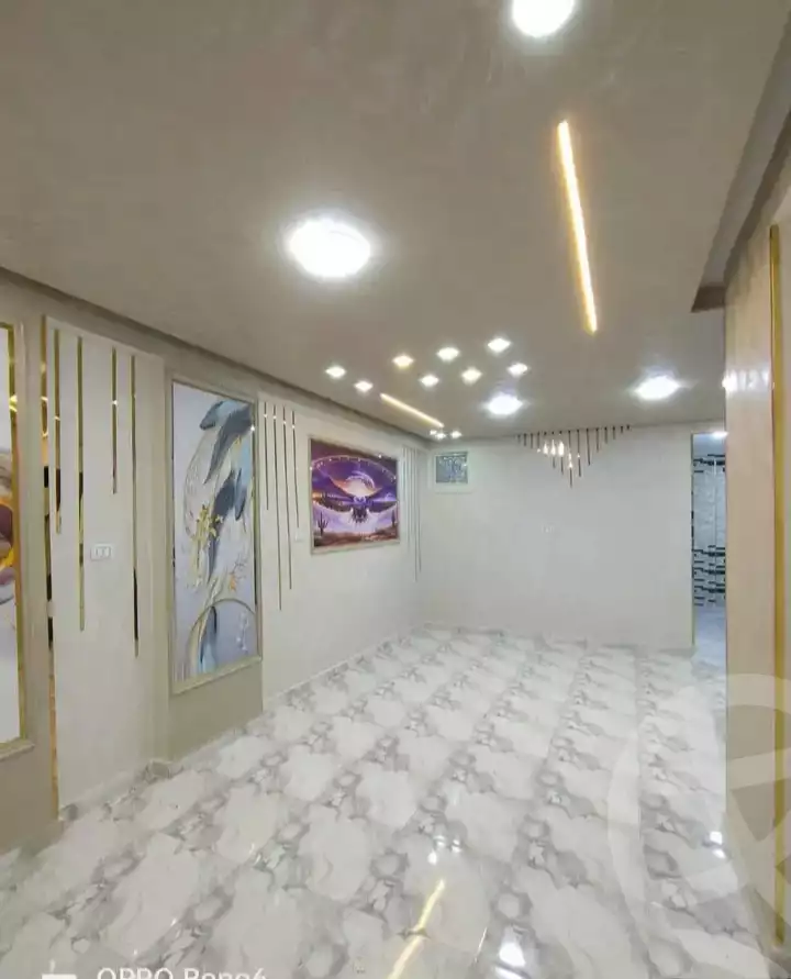 https://aqarmap.com.eg/en/listing/6314218-for-sale-qalyubia-shubra-el-khaima-om-bayoumi
