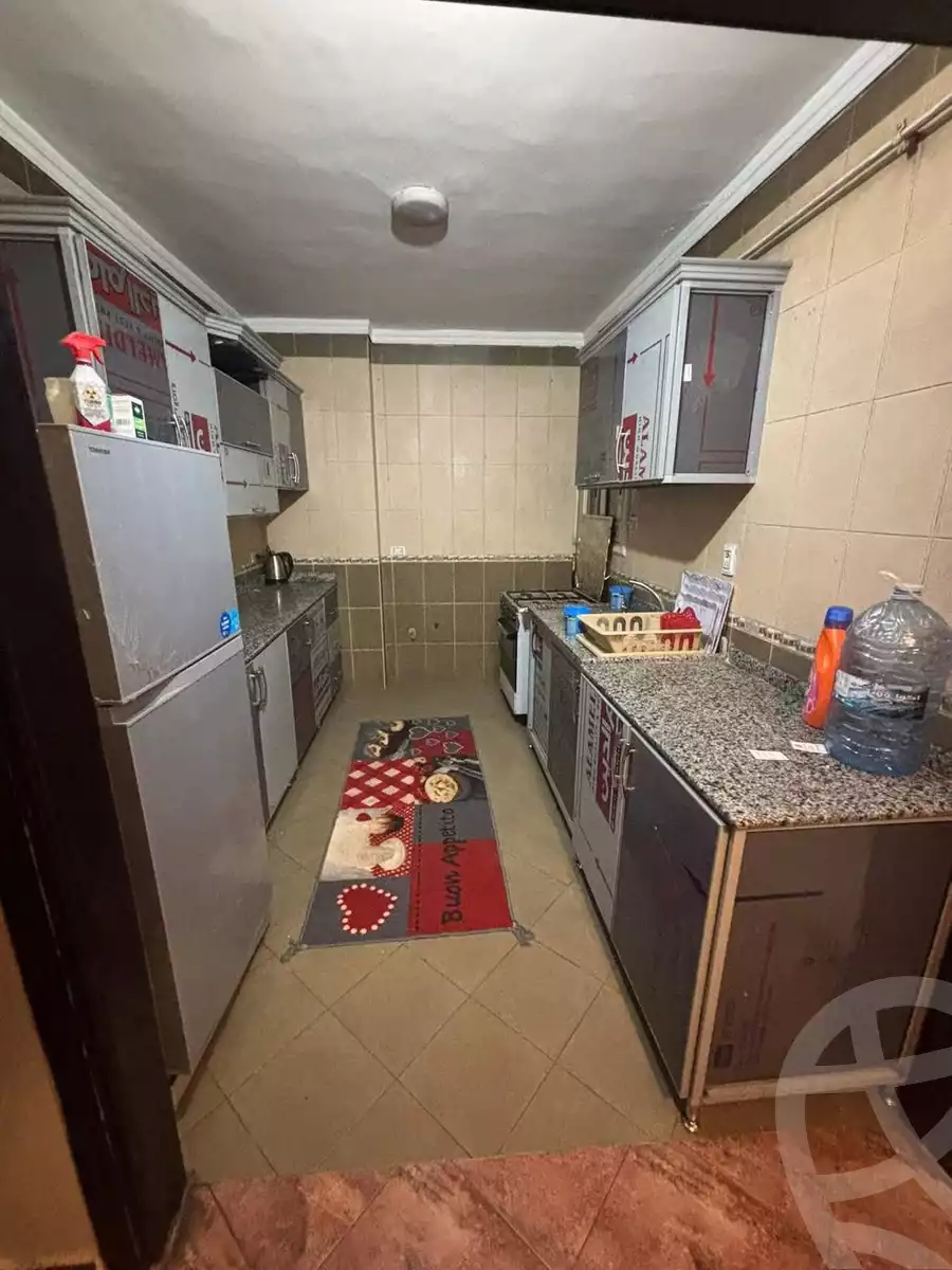 https://aqarmap.com.eg/ar/listing/6314219-for-rent-cairo-faisal-kafr-tohormos-el-omda-st