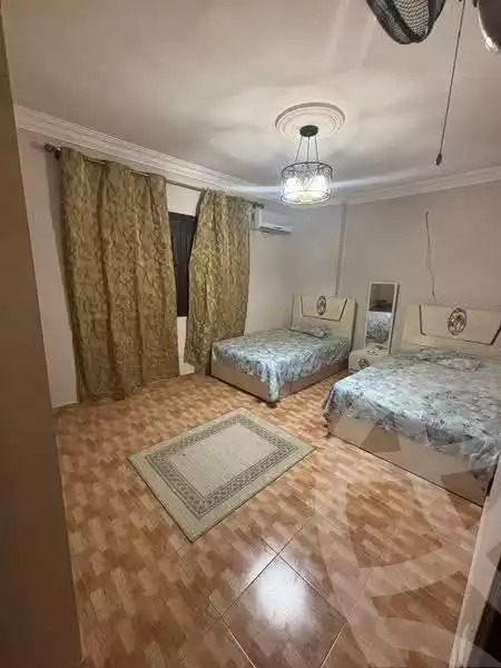 https://aqarmap.com.eg/ar/listing/6314219-for-rent-cairo-faisal-kafr-tohormos-el-omda-st