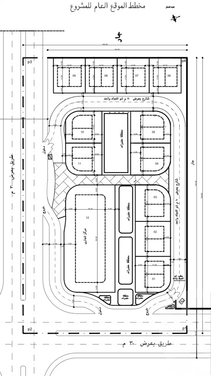 https://aqarmap.com.eg/en/listing/6314214-for-sale-cairo-6th-of-october-green-belt-wadi-el-nile