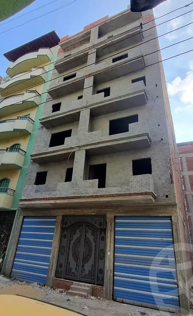 https://aqarmap.com.eg/en/listing/6314213-for-sale-beheira-damanhour-damanhour-city-al-hoofi-st