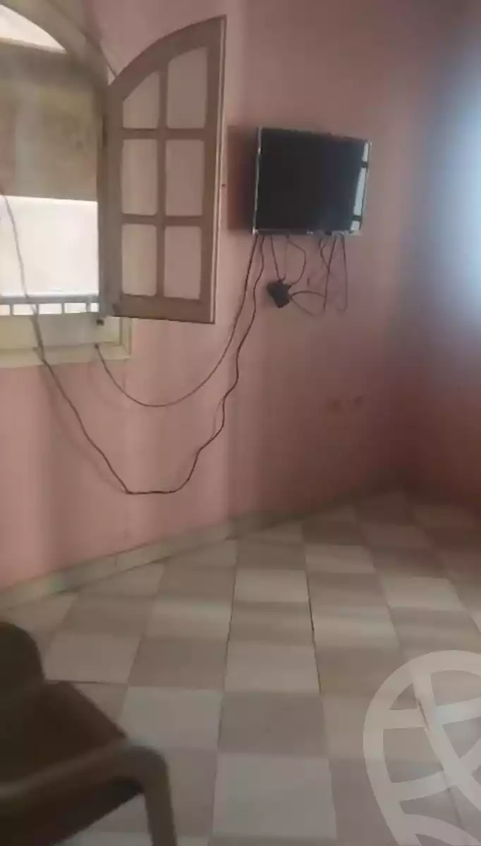 https://aqarmap.com.eg/en/listing/6314220-for-sale-cairo-faisal-el-tawabeq-el-mansheya-st