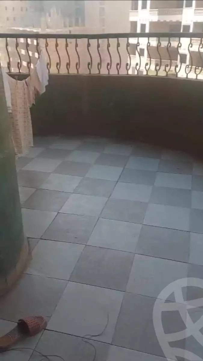 https://aqarmap.com.eg/en/listing/6314220-for-sale-cairo-faisal-el-tawabeq-el-mansheya-st