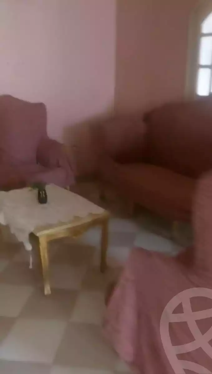 https://aqarmap.com.eg/en/listing/6314220-for-sale-cairo-faisal-el-tawabeq-el-mansheya-st