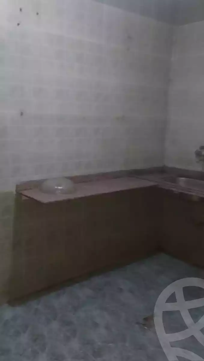 https://aqarmap.com.eg/en/listing/6314220-for-sale-cairo-faisal-el-tawabeq-el-mansheya-st