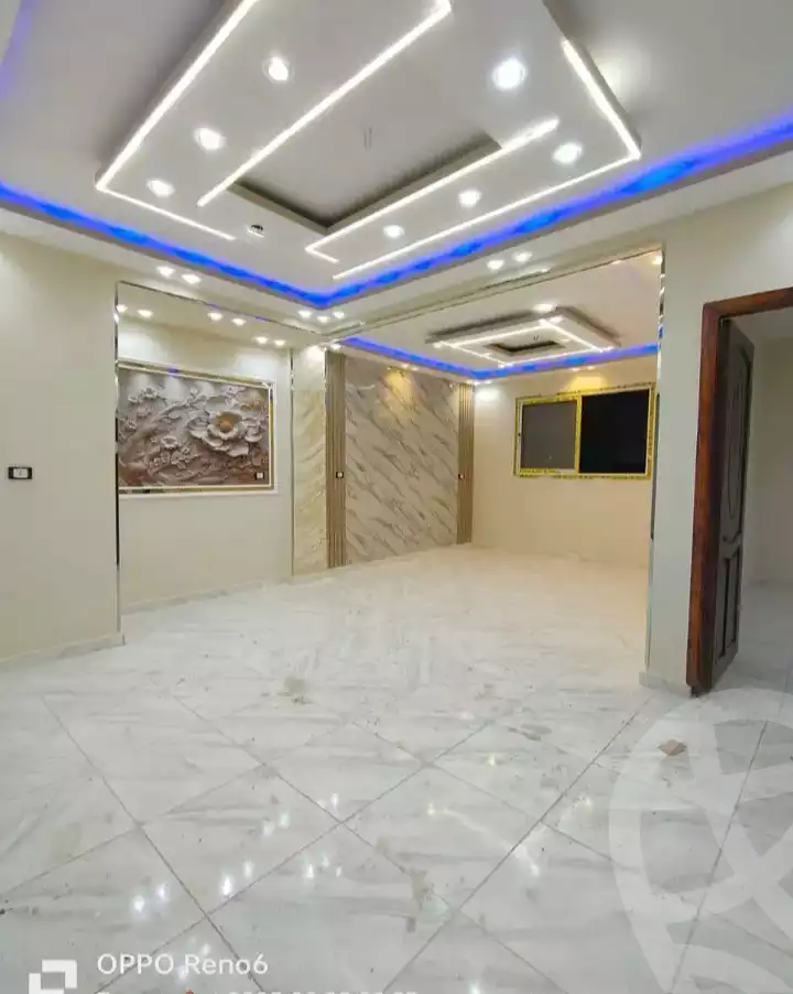https://aqarmap.com.eg/en/listing/6314226-for-sale-qalyubia-shubra-el-khaima-om-bayoumi