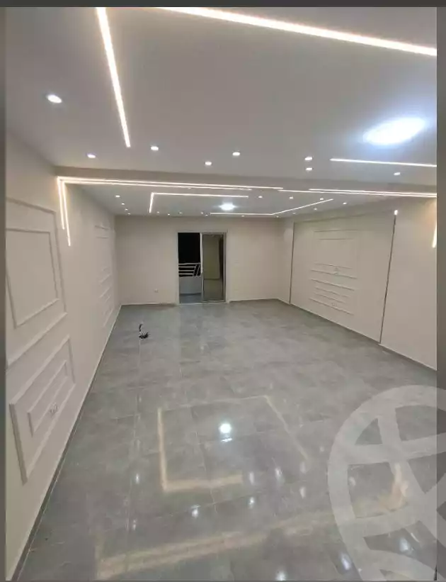 https://aqarmap.com.eg/en/listing/6314230-for-sale-cairo-faisal-el-maryotyah