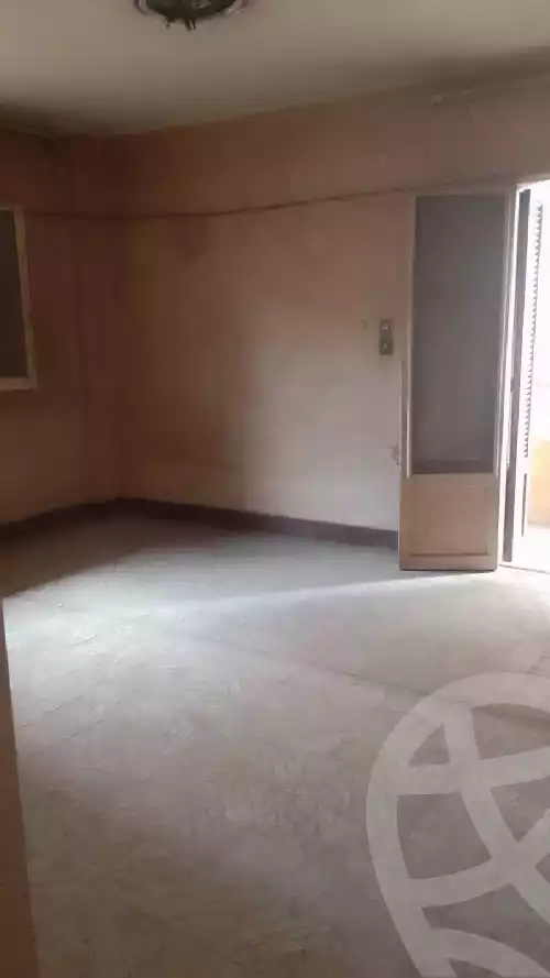 https://aqarmap.com.eg/en/listing/6308179-for-sale-cairo-el-matarya-shjr-mrym-al-rashad-st