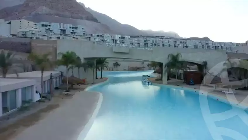 https://aqarmap.com.eg/ar/listing/6314237-for-sale-ain-elsokhna-resorts-il-monte-galala