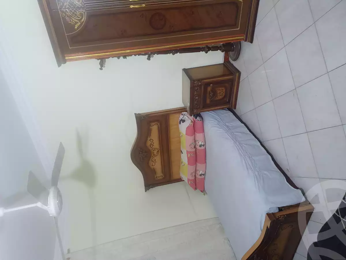https://aqarmap.com.eg/en/listing/6314244-for-rent-cairo-faisal-el-tawabeq-el-mansheya-st