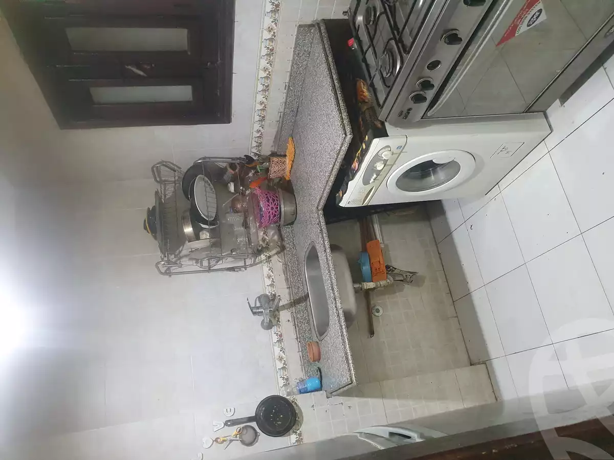 https://aqarmap.com.eg/en/listing/6314244-for-rent-cairo-faisal-el-tawabeq-el-mansheya-st