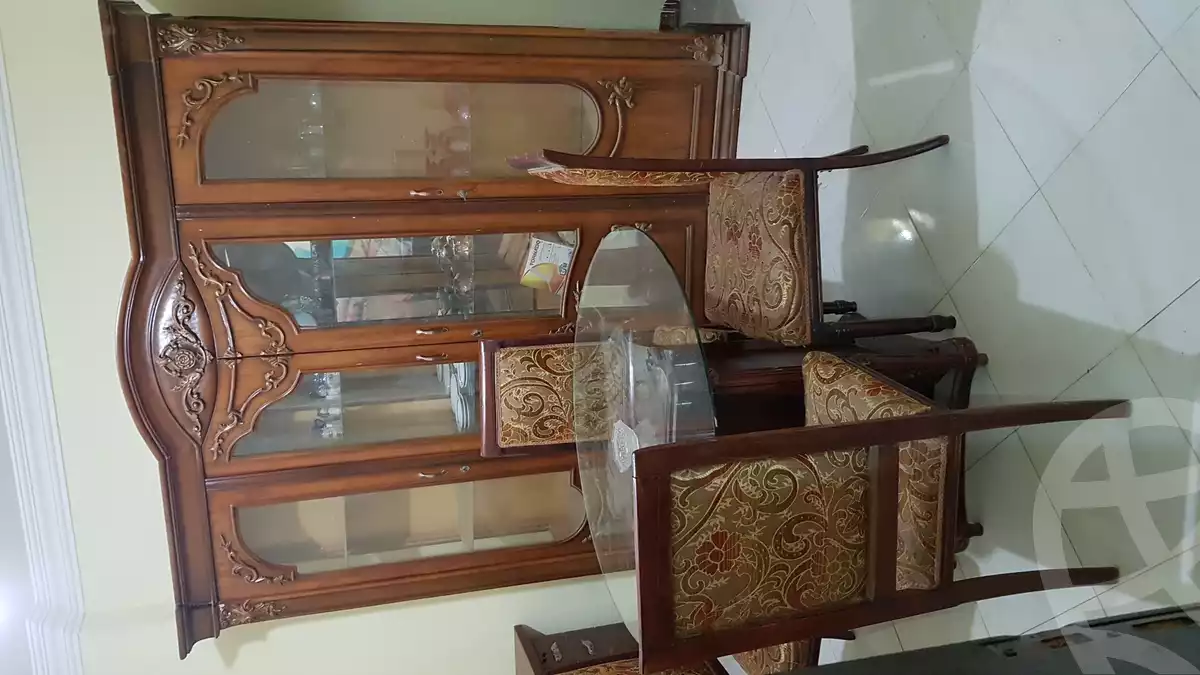 https://aqarmap.com.eg/en/listing/6314244-for-rent-cairo-faisal-el-tawabeq-el-mansheya-st
