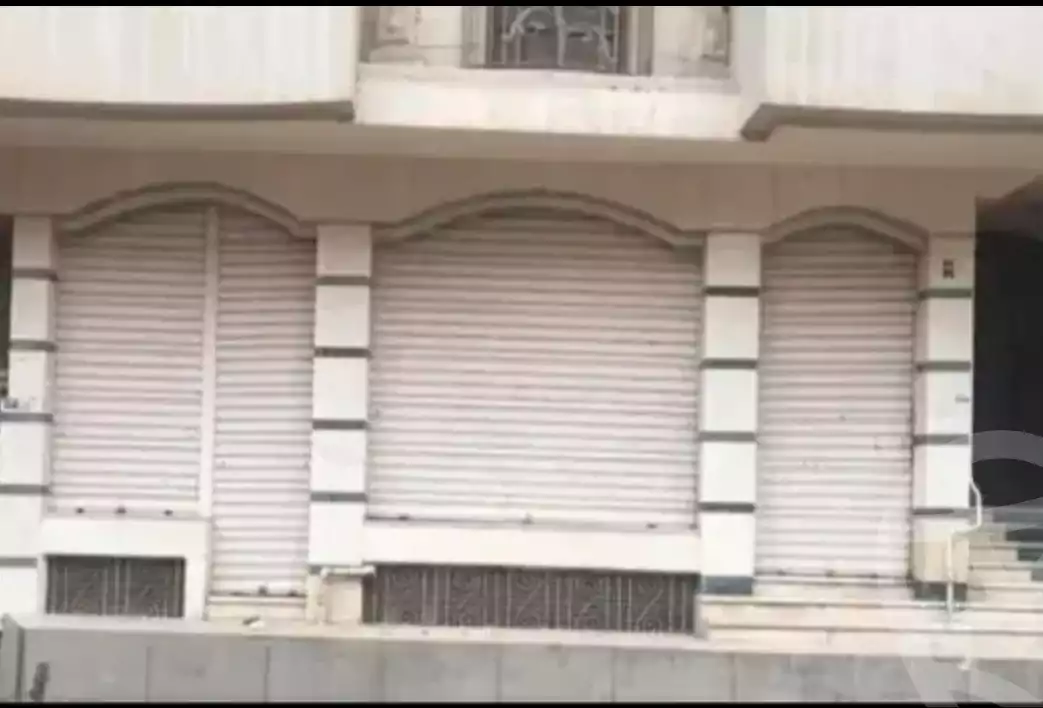 https://aqarmap.com.eg/ar/listing/6314253-for-rent-qalyubia-banha-city-banha-city