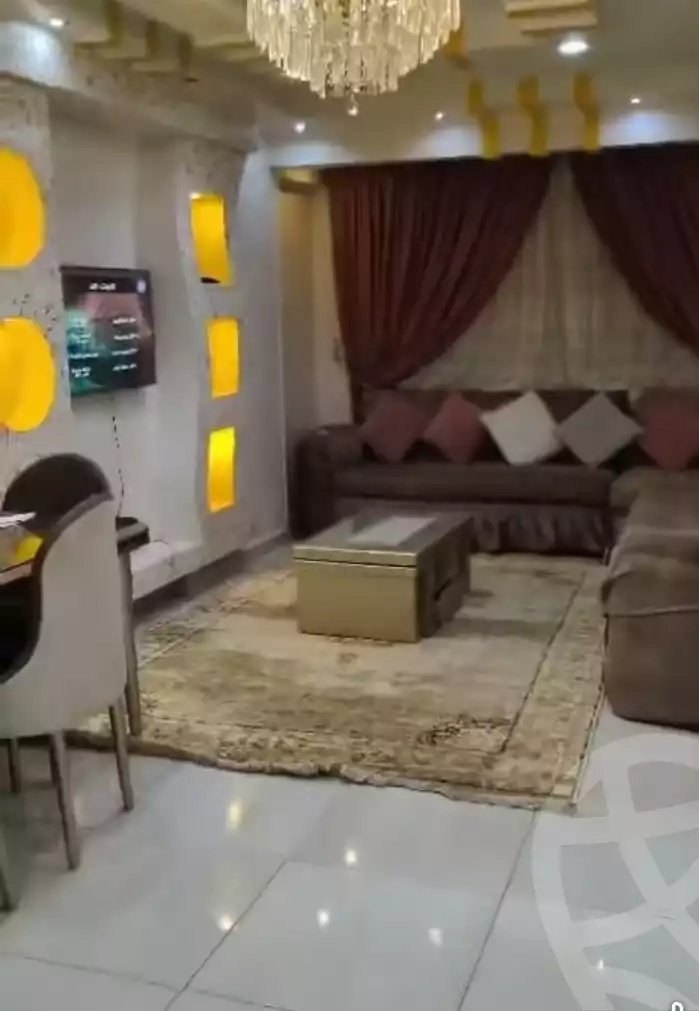 https://aqarmap.com.eg/en/listing/6314270-for-rent-cairo-faisal-el-lebeny