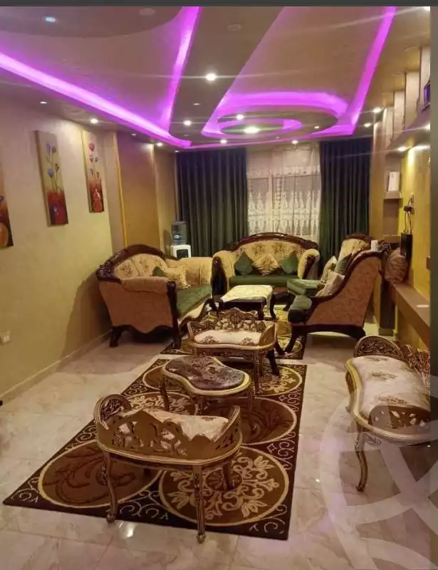 https://aqarmap.com.eg/en/listing/6314267-for-sale-cairo-faisal-el-maryotyah-al-shesheini-st