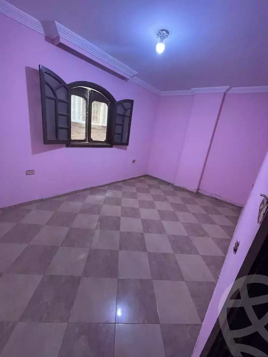 https://aqarmap.com.eg/en/listing/6314281-for-sale-qalyubia-shubra-el-khaima-shubra-el-khaima-city-teraat-el-shabouri-st