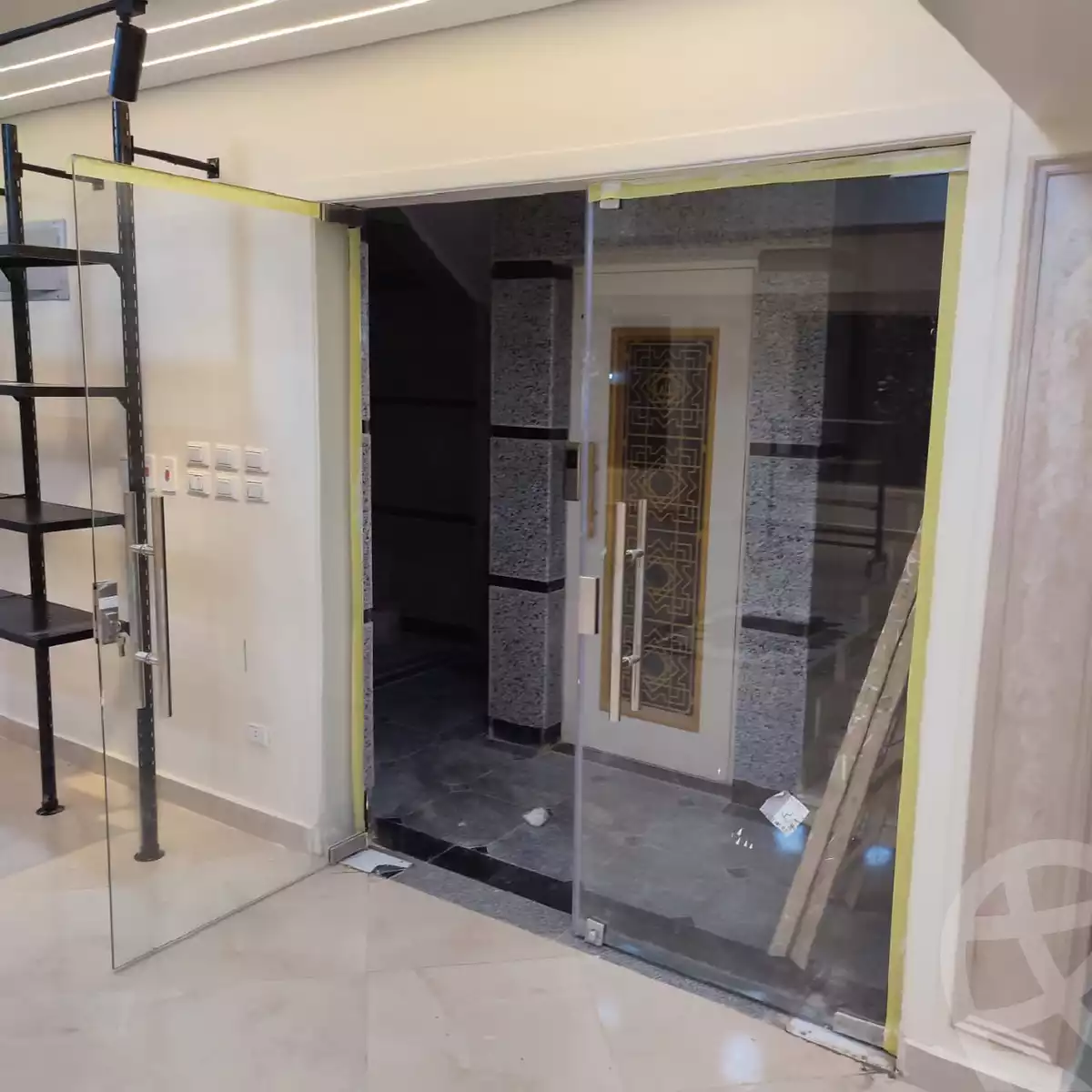https://aqarmap.com.eg/ar/listing/6314280-for-rent-cairo-faisal-shareaa-el-malek-fasel
