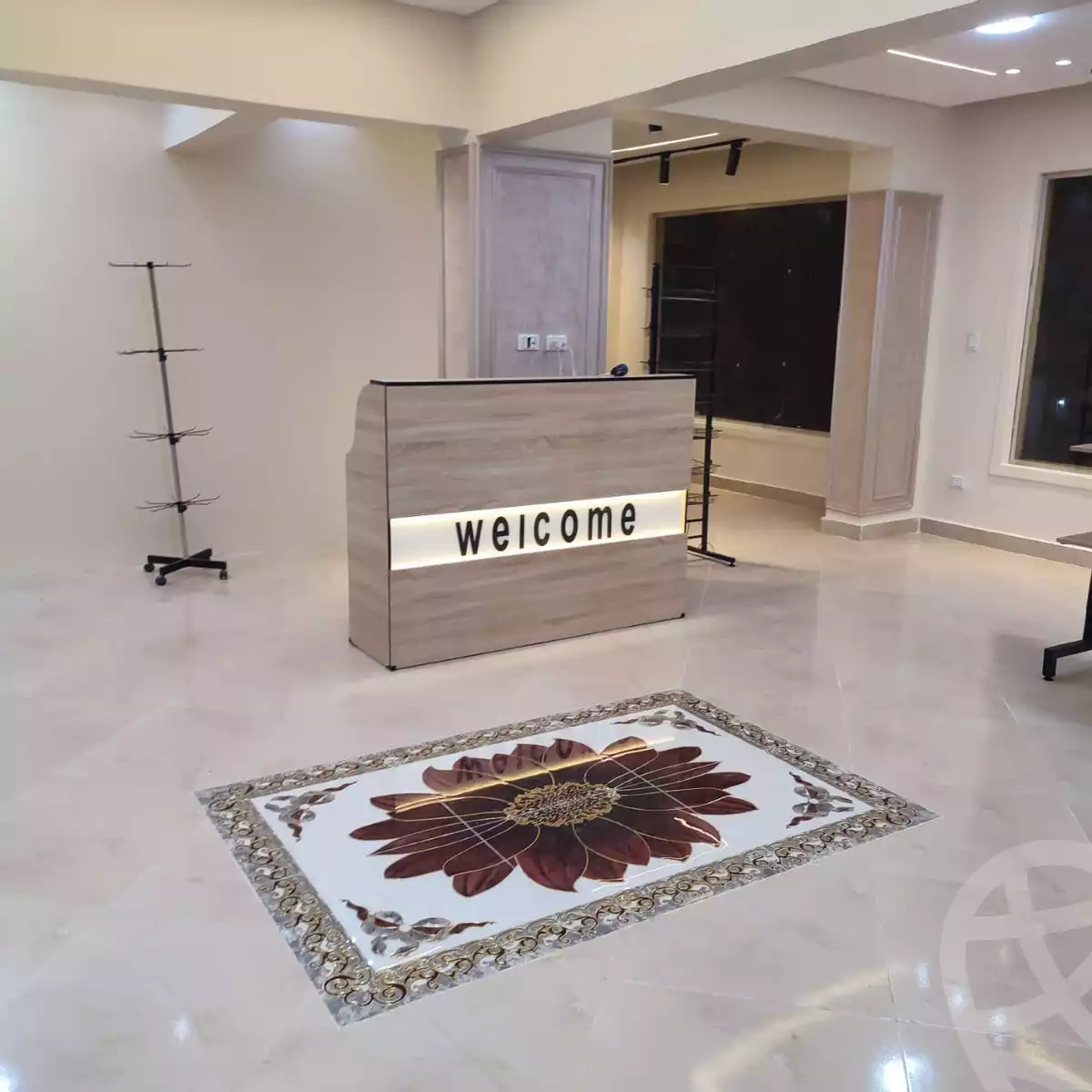 https://aqarmap.com.eg/ar/listing/6314280-for-rent-cairo-faisal-shareaa-el-malek-fasel