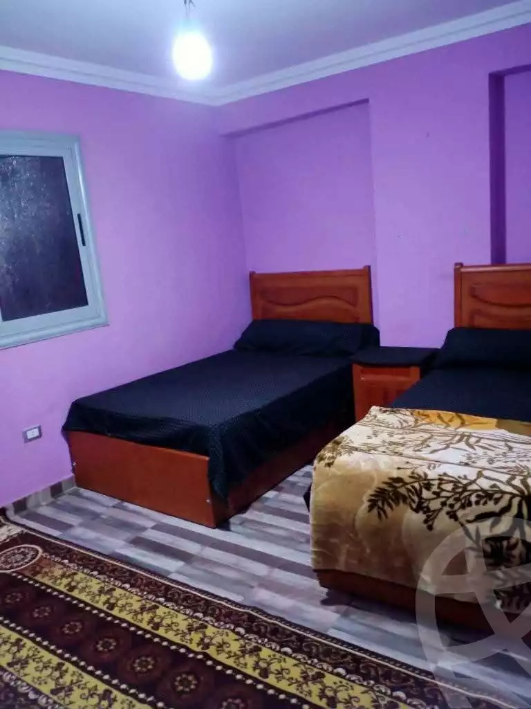 https://aqarmap.com.eg/en/listing/6314307-for-rent-cairo-el-haram-shareaa-el-talateny