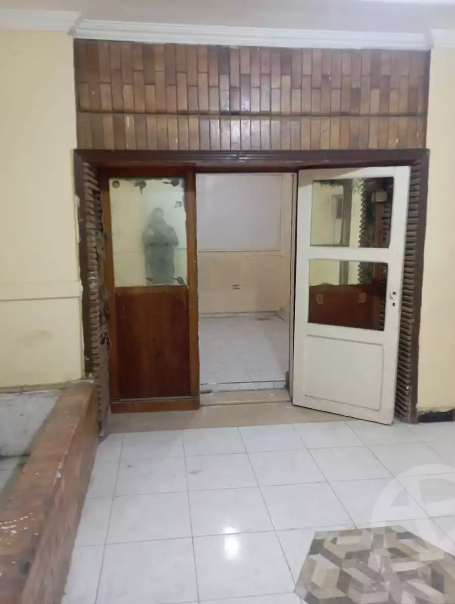 https://aqarmap.com.eg/en/listing/6314306-for-sale-cairo-faisal-el-talbeya