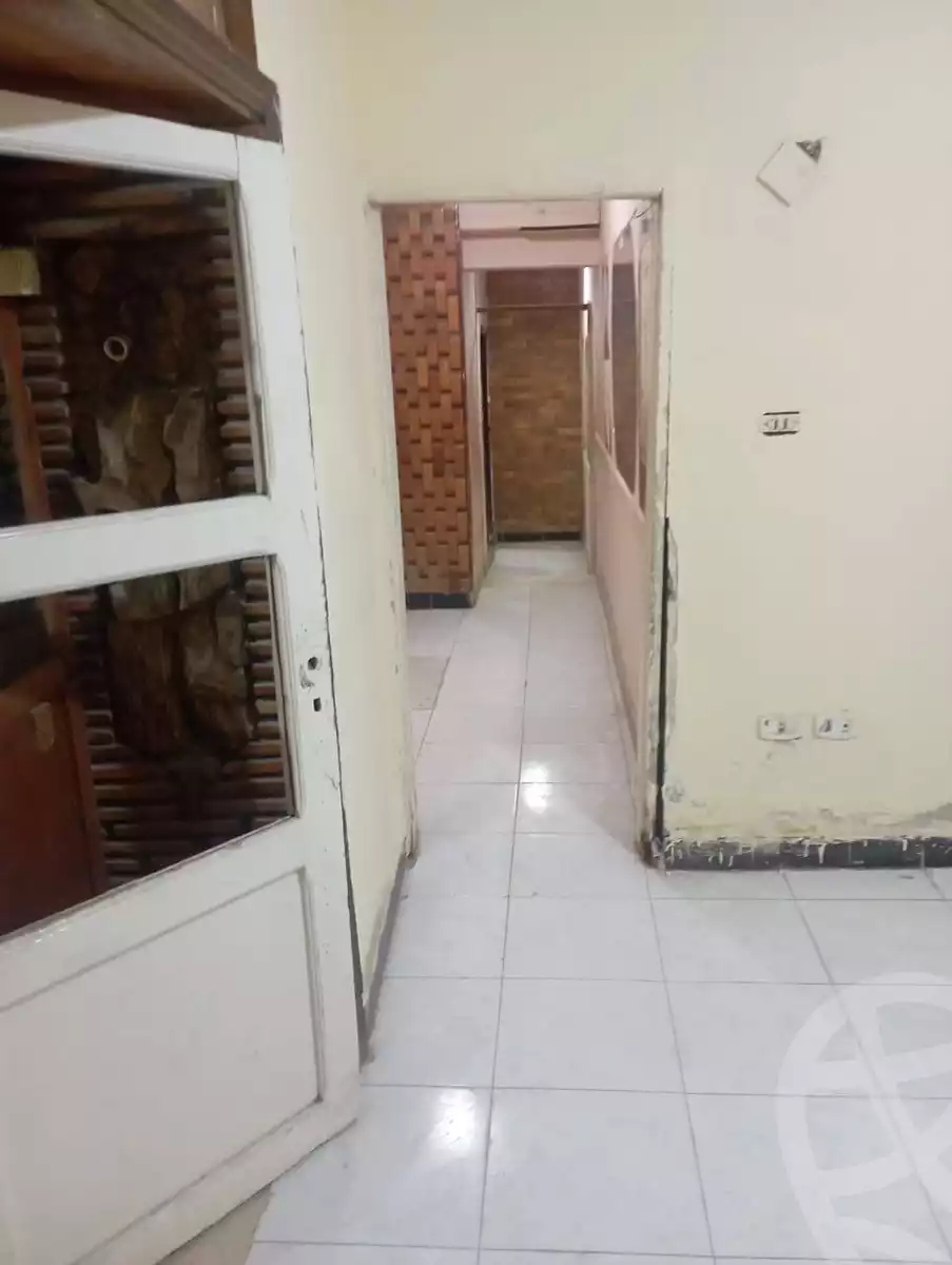 https://aqarmap.com.eg/en/listing/6314306-for-sale-cairo-faisal-el-talbeya
