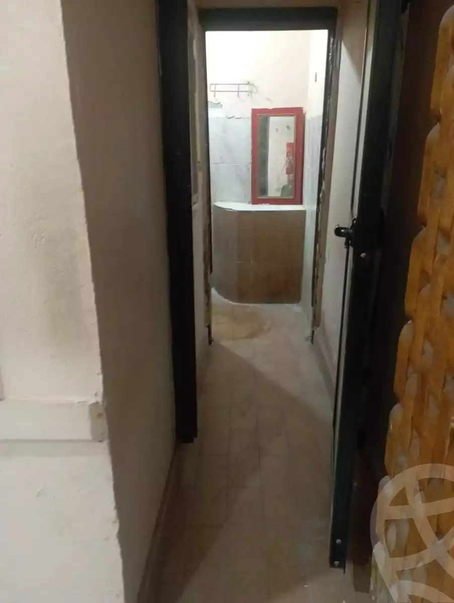 https://aqarmap.com.eg/en/listing/6314306-for-sale-cairo-faisal-el-talbeya