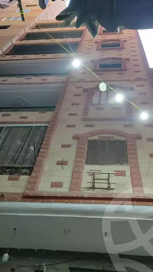 https://aqarmap.com.eg/en/listing/6314328-for-sale-qalyubia-shubra-el-khaima