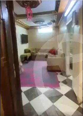 https://aqarmap.com.eg/ar/listing/6314330-for-sale-gharbia-tanta-tanta-city-el-galaa-st