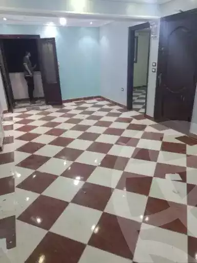 https://aqarmap.com.eg/en/listing/6314334-for-sale-alexandria-lsywf-el-falki